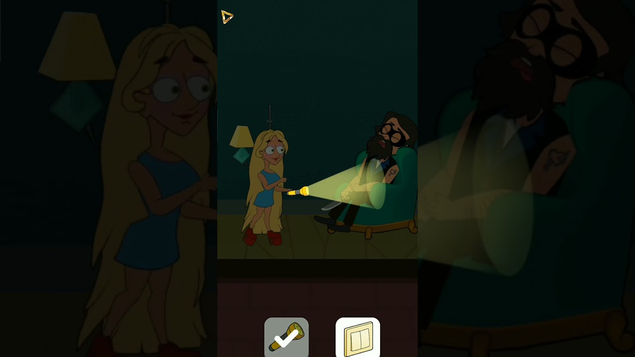 Comics Bob Puzzle🧩 