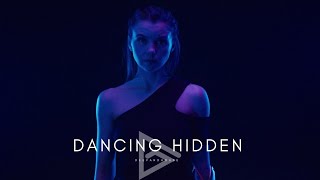 DAH - Dancing Hidden (Official Video) Copyright Free House