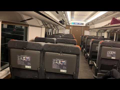 【高音質】E657系ひたちチャイム