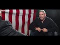 How to get anything you want in life or business- Grant Cardone
