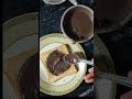 5minut cake without bake ytshortsshorts  youtubeshortsindiaviral trending reels food