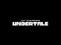 Let's-A-Play! Undertale Part 1! (Blind Playthrough)