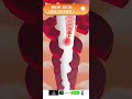 Helix Jump Gameplay Level 1 Complete Helix Jump Gameplay Level 1 Complete
