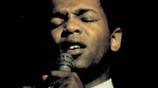 Lou Rawls - For What It's Worth chords