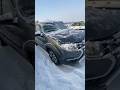 Для заказа авто 89879322642 Юрий #automobile #автосити