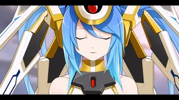 【PV】CosmicBreak Universal