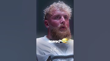 JAKE & LOGAN PAUL Lie Detector Test on MIKE TYSON Fight?