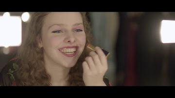 University of Cumbria   Welcome to our world