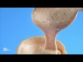 Slim Chickens Cayenne Ranch Recipe