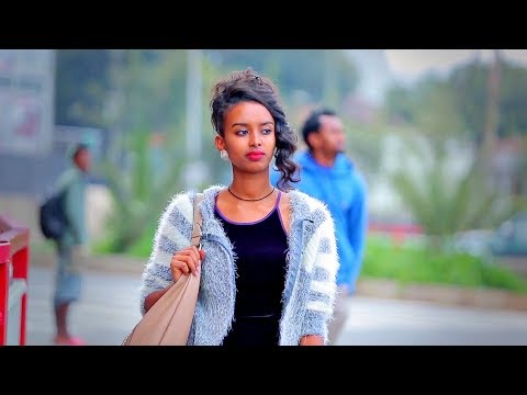 ቪዲዮ: አሎ ሶኮትሪና ለምን ይጠቅማል?