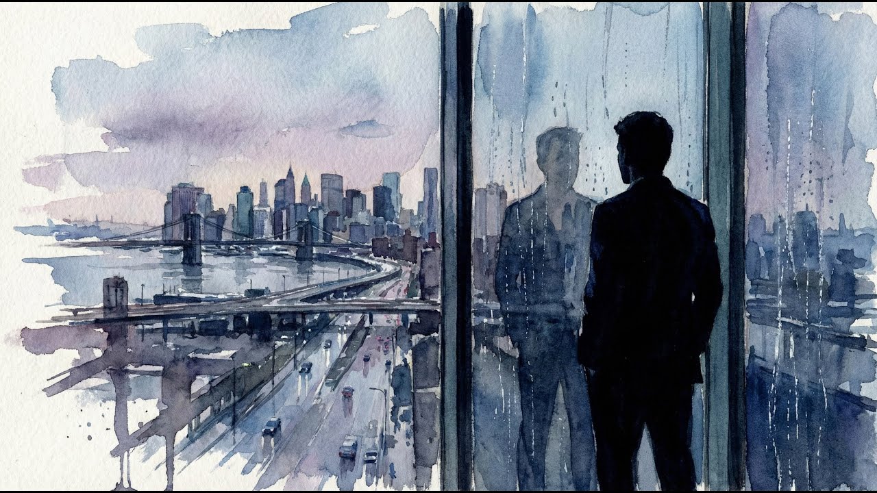 Varsal Band - Primer Día Sin Ti (Salsa Romántica 2026) La ausencia del ser amado 💔🎶