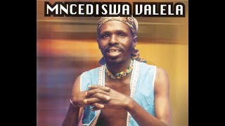 Mncediswa Valela - Nojoyinti
