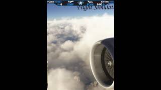 ian whats wrong here R