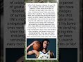 💔 Tyrese Haliburton Faces Heartbreak Before Wedding Day