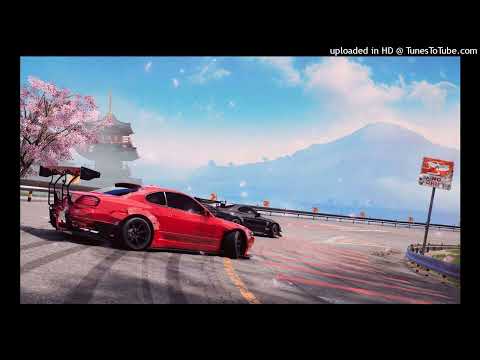 Blue Pearl Racing (Remastered)