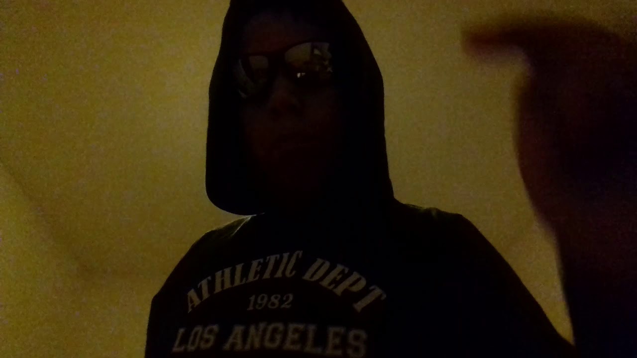 Adel rap عادل راب - YouTube