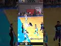 Nba2k26 highlight #gamingshorts #gaming #shorts #nba #2k #2kshorts