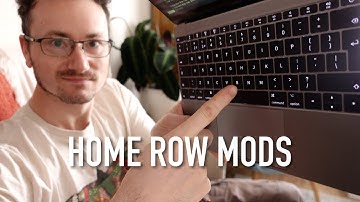 I Can Use a Laptop Again!