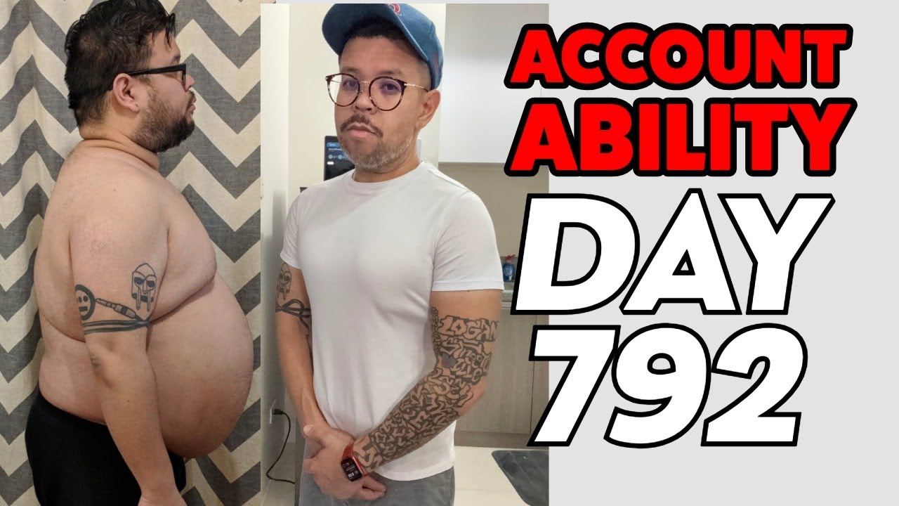 What Imperfect Consistency Really Looks Like: Showing Up Anyway