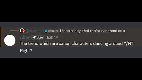 yes (changed the thumbnail for fitting the content lol)