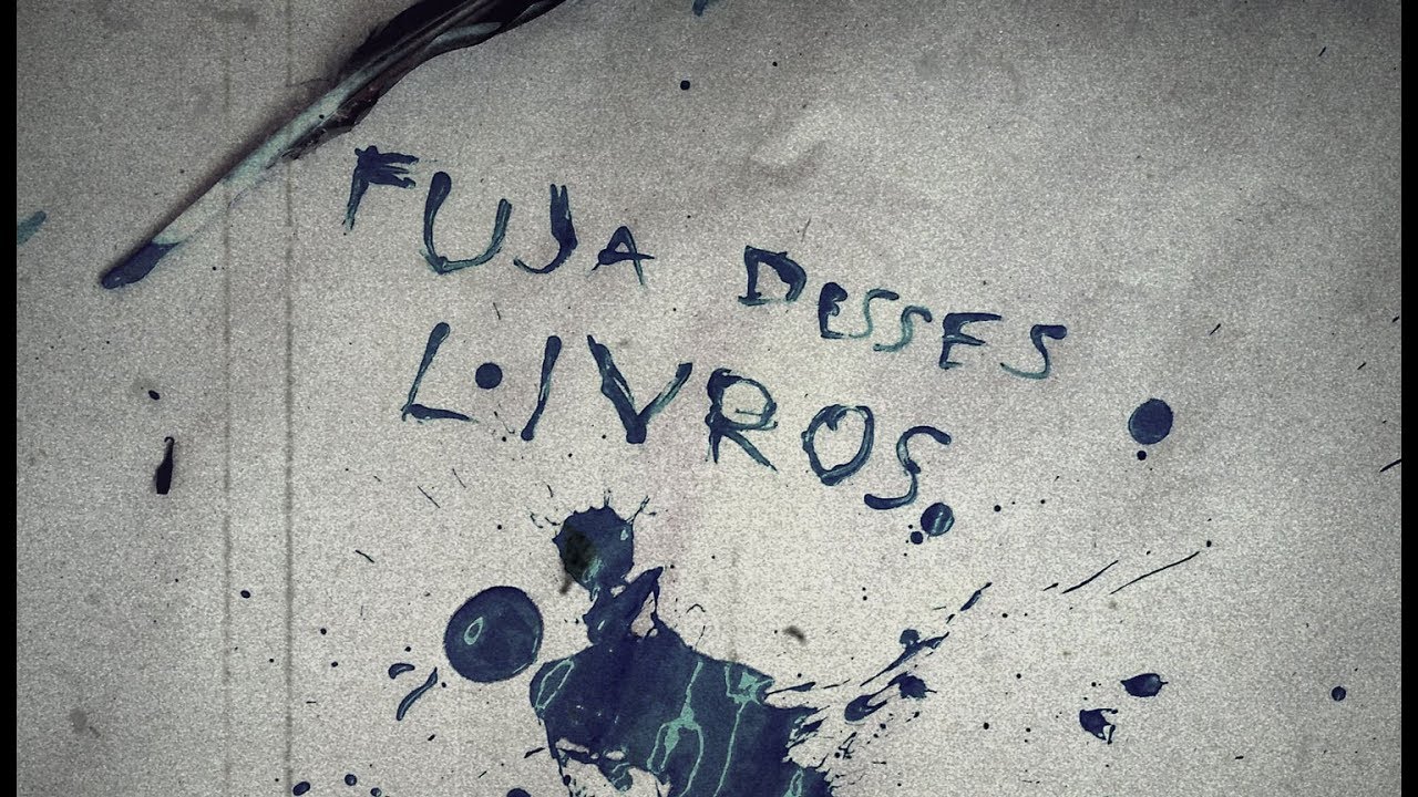 Serie De Livros As Aventuras De Tibor Lobato Site Oficial