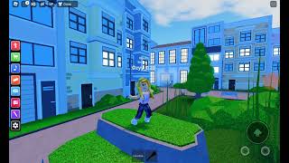 Bizi Çekemeyen Anten Taksın...