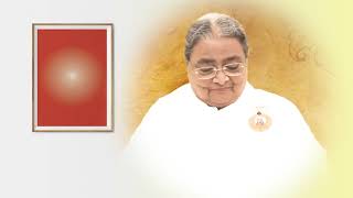 Essence Of Murli 22-08-2026