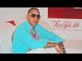 Engo flow  real g4 life vol1 completo