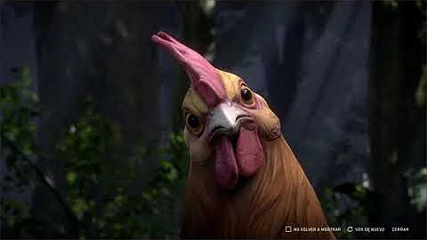 Counter strike: Global Offensive 2021 | Operation Riptide | Trailer 01