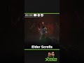 Will Elder Scrolls 6 be at the Xbox Showcase?!