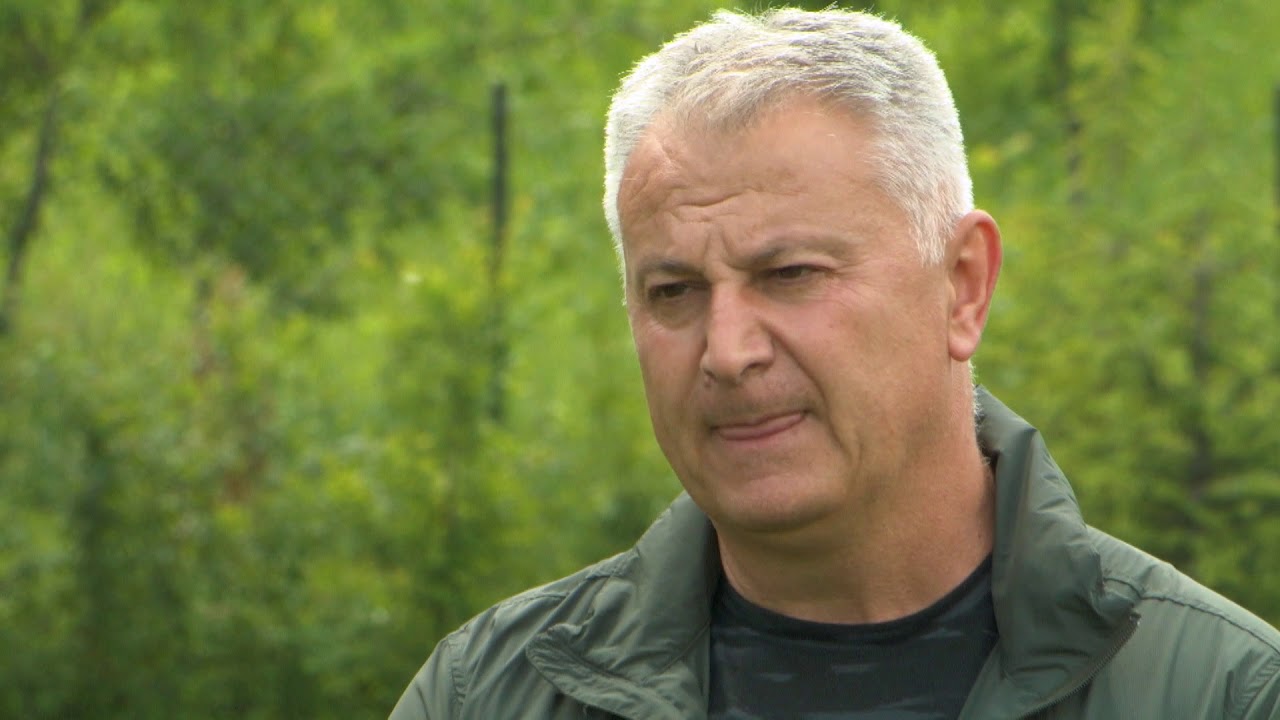 Moja lepa Srbija: Smederevo, drugi deo