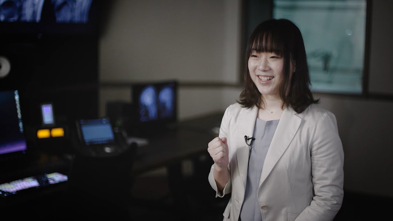 東海大学 大学院 工学研究科 電気電子工学専攻 Youtube