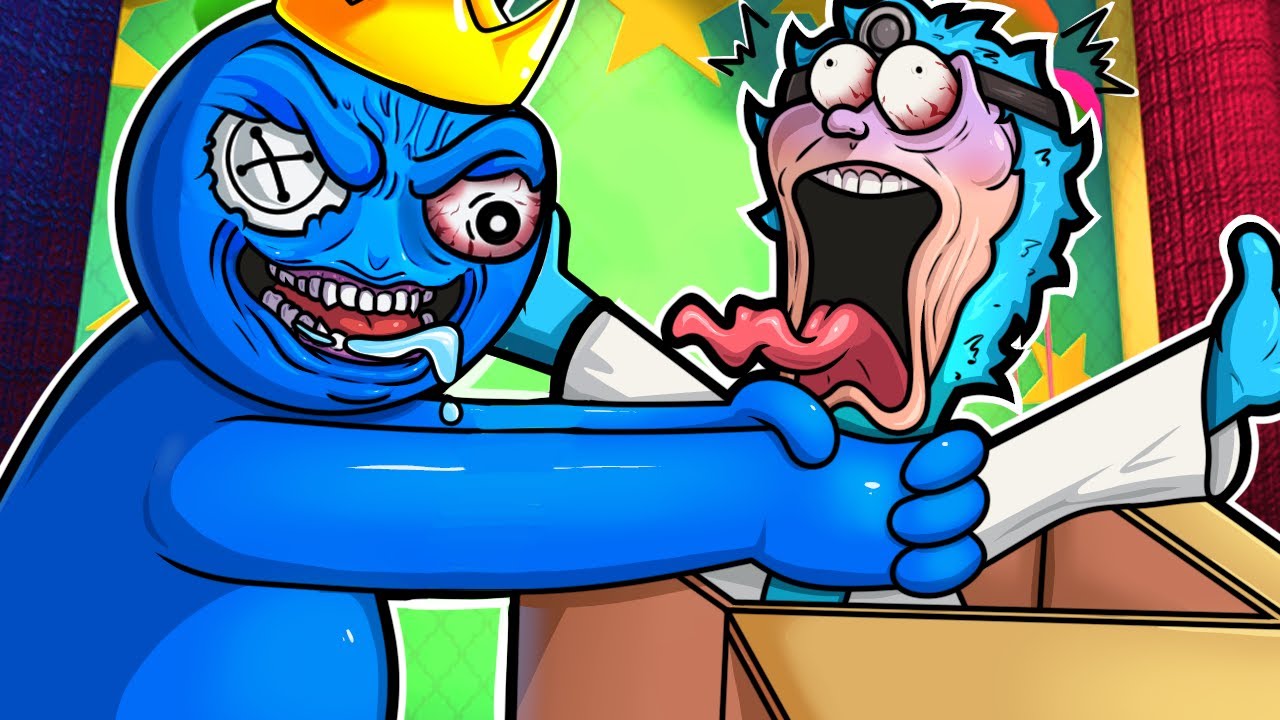 when-rainbow-friends-is-terrifying-youtube