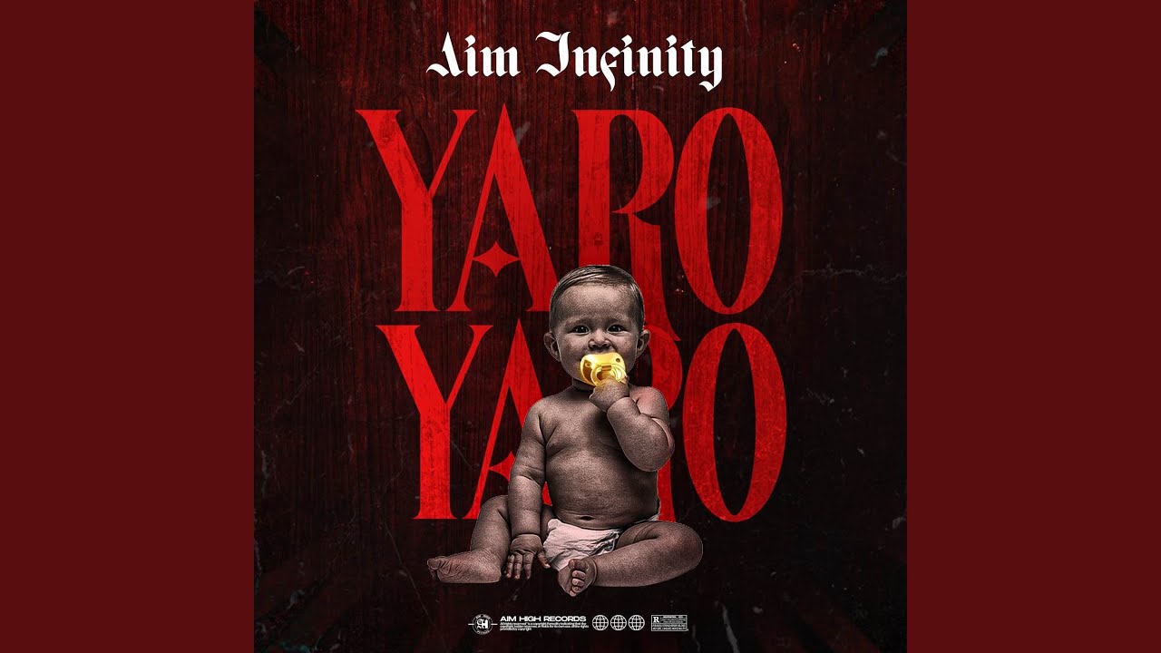 Watch Yaro on YouTube Watch Yaro on YouTube