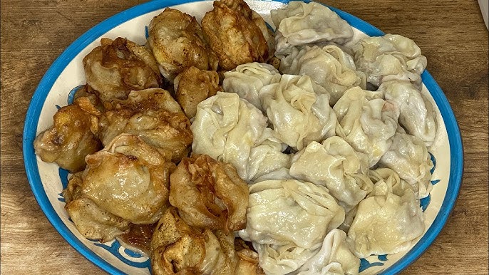 Жапон лесбиянкаларын онлайн көру