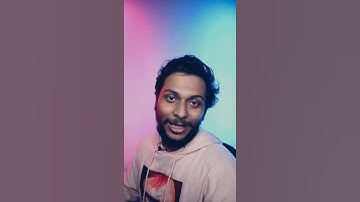 Who Touch My Phone #shorts #techtricks #androidapp