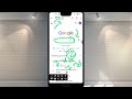 i try google for redeem code | kya google se redeem code mila hai?