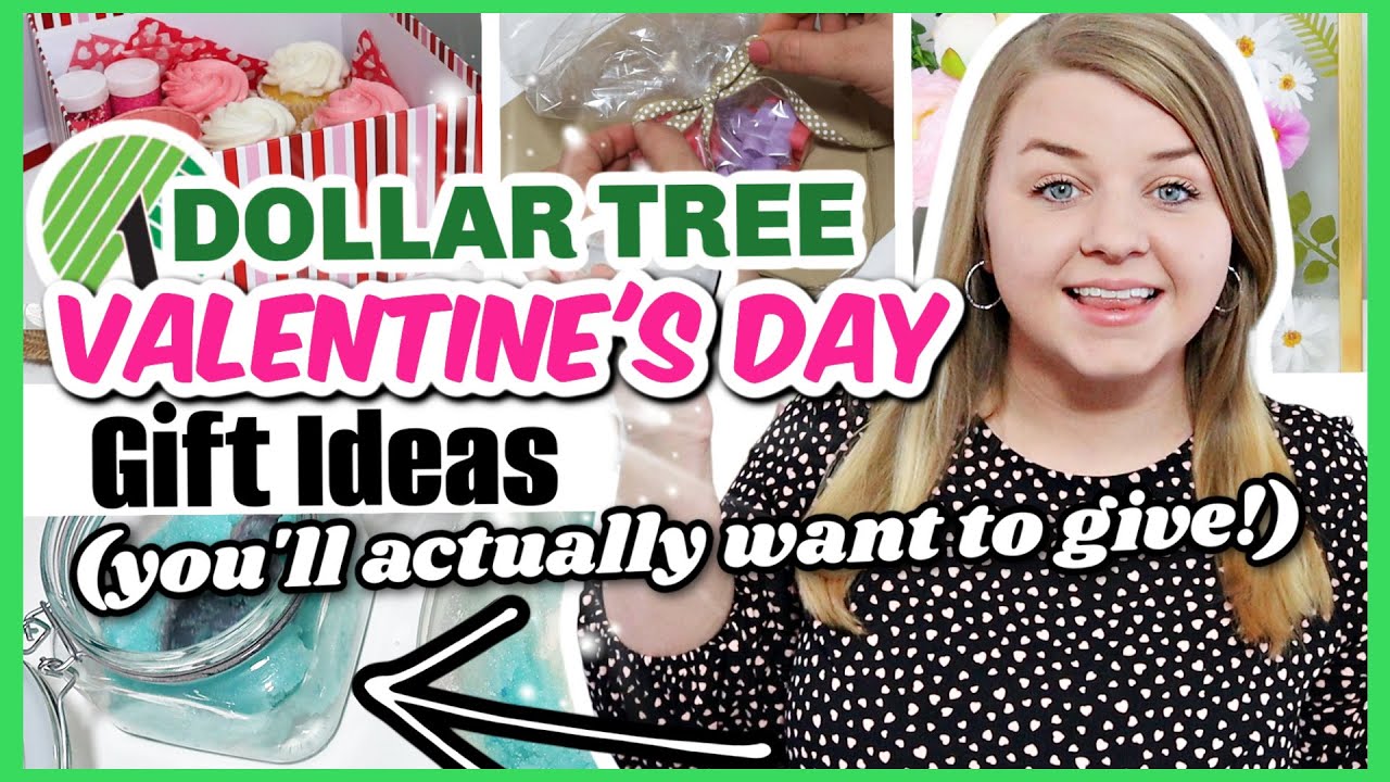 Blog :: News! :: 5 DIY Valentine's Day Gifts Ideas: How to Make