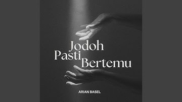 Jodoh pasti bertemu