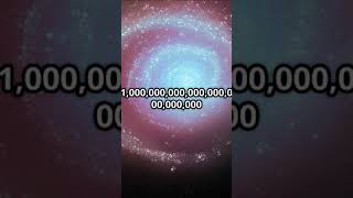 Stars Vs Sand Did You Know