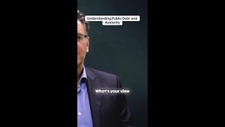 Naive Economics for Kindergarten Kids