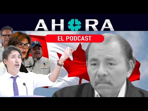 Ortega suelta a presos comunes y deja en la cárcel a todos los presos políticos