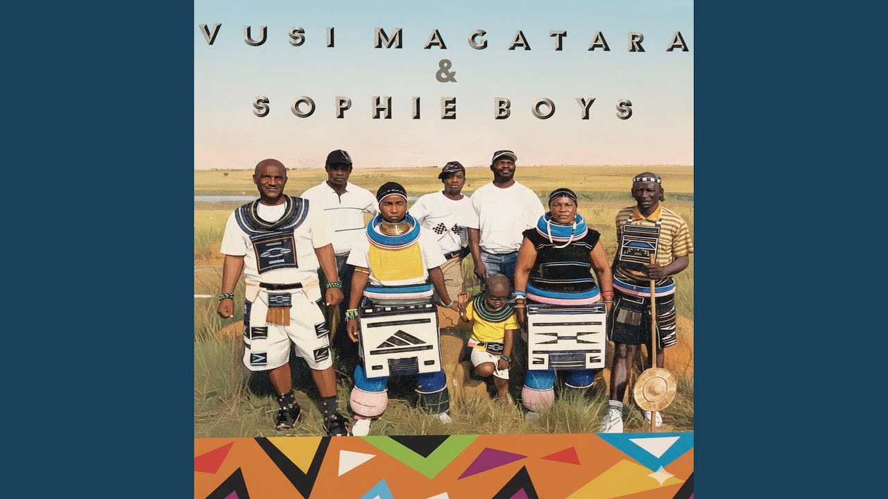 Watch Ingwenya on YouTube Watch Ingwenya on YouTube