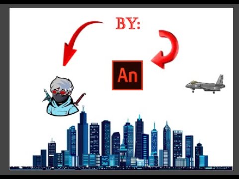 How to make