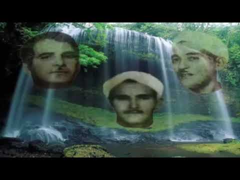 Partagerبخاطر اولاد احريز برشيد والنواحي علي وعلي والحطاب