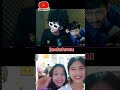 bisa ae bang jo 🗿