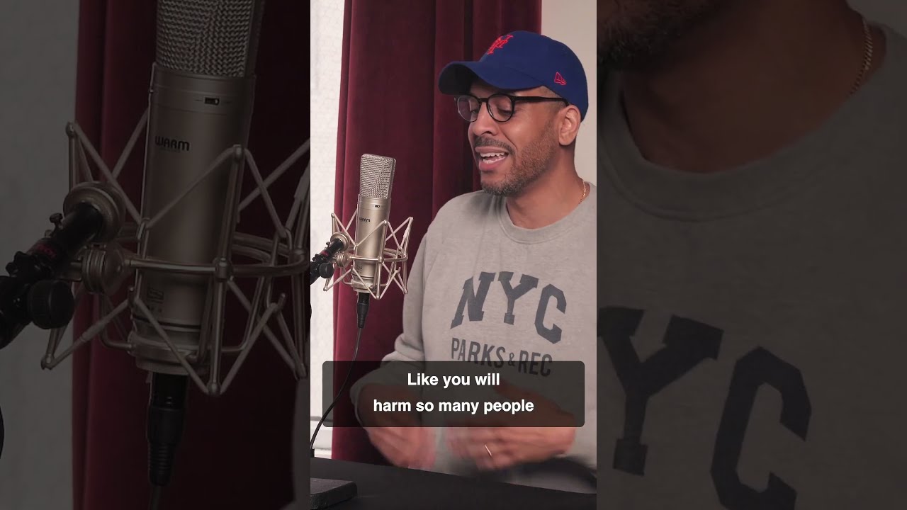 Why not have Unlimited Microbusiness licences in New York Cannabis