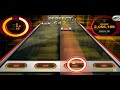 Boom Kitty X Teminite - Heave Ho | Beat MP3 2.0 | Difficulty: 9.0