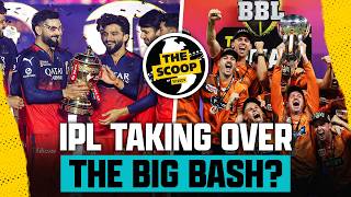 WASTED down the order? Why RCB need to give EXPLOSIVE Tim David more responsibility in the IPL