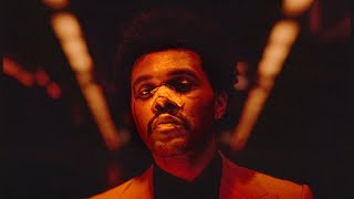 The Weeknd  Hold Your Heart (Original Version) REMASTERED AND EXTENDED